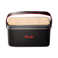 FENDER Fender RIFF Bluetooth Speaker