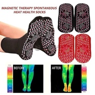 ORIGINAL EMS 6D FOOT MASSAGE SOCKS