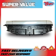 USED PORSCHE 991 981 2013-2018 INTERIOR DASH CUP HOLDER