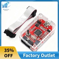 ARM -M Microcontroller Nu Link Pro Emulator/Downloader