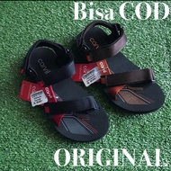 Detail produk dari JUAL HARGA PROMO SANDAL GUNUNG CARVIL MAZIMA-GM