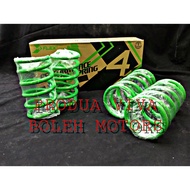4FLEX SPORT SPRING VIVA