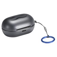 Bang & Olufsen Beoplay E8 3RD 8 sport  TPU保護套 保護套 防摔 透明