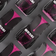 LATT MJOLK STRAWBERRY MILK 60ML BY BED DISTRIBUTION