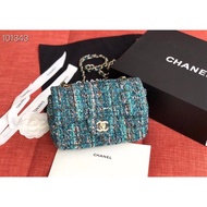 26 New‎Style​Autumn​Winter​- Turkey​Blue Album‌Cabinet Sutra‌Often​Out of Stock‎ Real‎Object Happy‌H