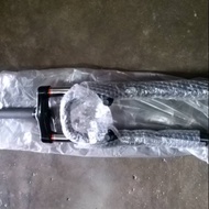 Bicycle Fork /Fork MTB 26 Fork/