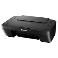 Canon Pixma Ink Efficient E410 Printer