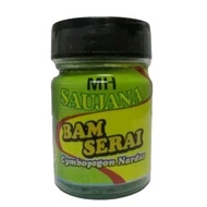 Aneka Bam Mh Saujana Langkawi