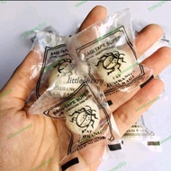 Sale - Ragi Tape Super Cap Kumbang Tapai Singkong/Ketan/Peuyeum