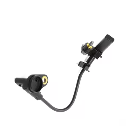 Crankshaft Position Sensor CPS for BMW F20 F30 F10 X1 X3 X4 135I M135I 335I 535I N55 Part NumberM:13