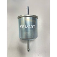 Nissan Vanette C22, 130Y Fuel Filter