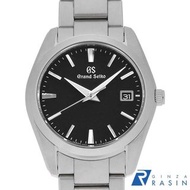 Grand Seiko Heritage 系列石英錶 SBGX261 二手男士腕錶 001JGSAU0030