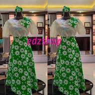 kimona at patadyong ,(KIDS TO ADULT)COSTUME.