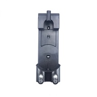 For Dyson V6 DC74 DC30 DC31 DC34 DC35 DC44 DC45 DC58 DC59 DC61 DC62 Vacuum Cleaner Charging Dock Assembly Replacement