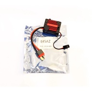 ESC brushless part MJX 14209 14210 part no E45AZ