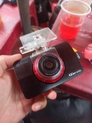 Bộ camera hành trình GNet-Gi700