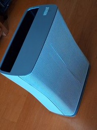Stadler Form Roger little Air Purifier