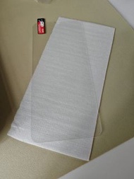 Vivo v21 手機螢幕保護貼 玻璃貼