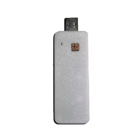 N7R tundra Tracker Super SW3 3in1 Steam VR USB Wireless Dongle Receiver for Valve Index Controllers 