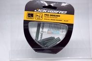 Jagwire Brake 5MM Coaxial Adjustment Button/Adjustment Screw/Adjustment Button/Brake Screw/BSA058 [R