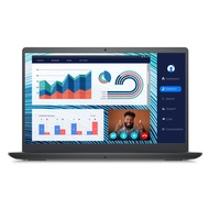 # VOSTRO 3425 / 14 FHD / R5-5625U / 8GB / 256GB NVME SSD / AMD RAEDON / W11P / 1YR OS / NO BAG / CAR