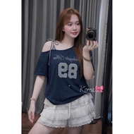 Midnight Shirt 89