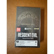 nintendo switch 2 new game