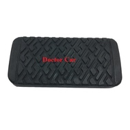 Genuine Brake Pedal Rubber Toyota Corolla Automatic Gear AT AE80 EE80 AE90 EE90 AE100 AE101 EE100 EE