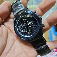 jam tangan pria sport ALEXANDRE CHRISTIE 6662 MCBUBBA