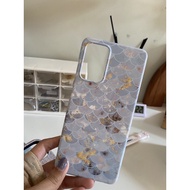 Original Burga Phone Case