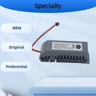 Original MR-J3BAT Battery Servo Drive 3.6V Lithium Battery MRJ3 Mitsubishi M70 System ER6VC119A (War