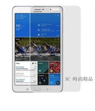 4H 霧面 磨砂 三星 Samsung Tab Pro 8.4 WIFI LTE 4G T320 T325 螢幕保護貼  保護膜 貼膜 另有 玻璃貼