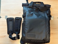 WANDRD PRVKE 21L 背包