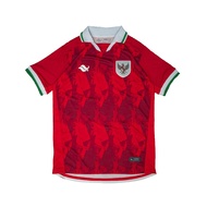 NARROW x BCSTUDIO - VR NGYJ JERSEY