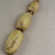 fake eggplant Simulation Lotus Root Model Fake Vegetable Carrot Corn Pepper Eggplant Cabbage Cucumbe