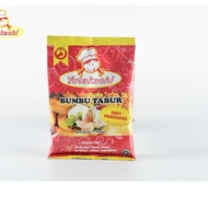 New_product Varian Bumbu Tabur 100 Gram Yutakachi/Powder Tabur Assorted Flavors (BBQ/Balado/Chicken Onion/Grilled Beef/Sweet Spicy/Sweet Corn/Grilled Corn/Pizza/Cheese) Seasoning Tabur Premium Seasoning Center Competitive Price