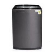 เครื่องซักผ้าฝาบน LG T2311NBTB 11 กก. 700 RPM สีดำ (1314833)
