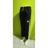 Addidas Training/Sweatpants