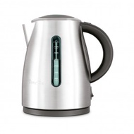 Breville BKE425BSS 電熱水壺