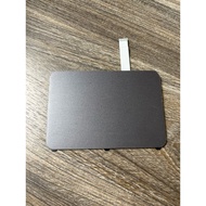 Touchpad Laptop Dell Vostro 14-5480