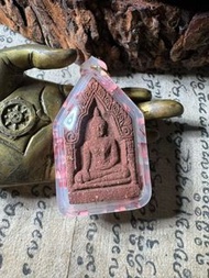 阿贊琴瑪（婆康瑪 ）超早期2544年 坤平