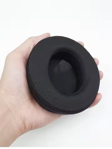 Earphones 10CM100mm AKG K270 K240 OneOdio STUDIO Pioneer XIBERIA V10 Grado SR60 Sony MDR-XD1 thicken