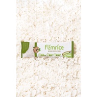 Flimrice / Shirataki Rice / Diet Rice - Sachet