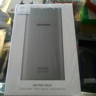 powerbank samsung original