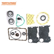 TRANSPEED 5R55W / 5R55N / 5R55S Auto Transmission Repair Kit Overhaul Kit Ford Lincoln Mazda