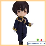 Nendoroid Doll Hetalia World Stars Japan
