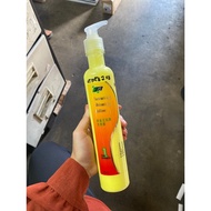 LUXURIOUS SHINING LOTION (3R)