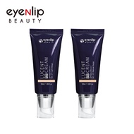 EYENLIP LUCENT BB CREAM 50ml Krim BB Eynlip Korea