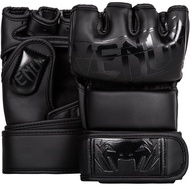 Combi S M UFC Top Fighting VENUM Fight MMA Ultimate Warrior Expert COMBAT Gloves