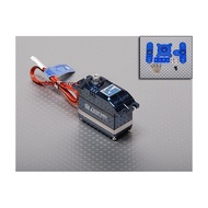 Bluebird 6.8KG 0.10S Super Fast Digital Metal Servo BMS-617 BMS617